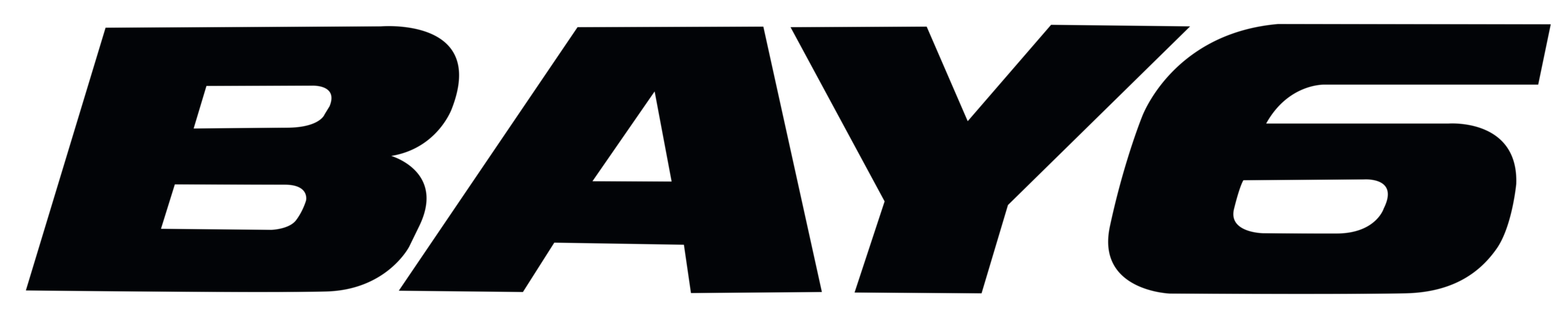 BAY6® – STREETWEAR BASICS