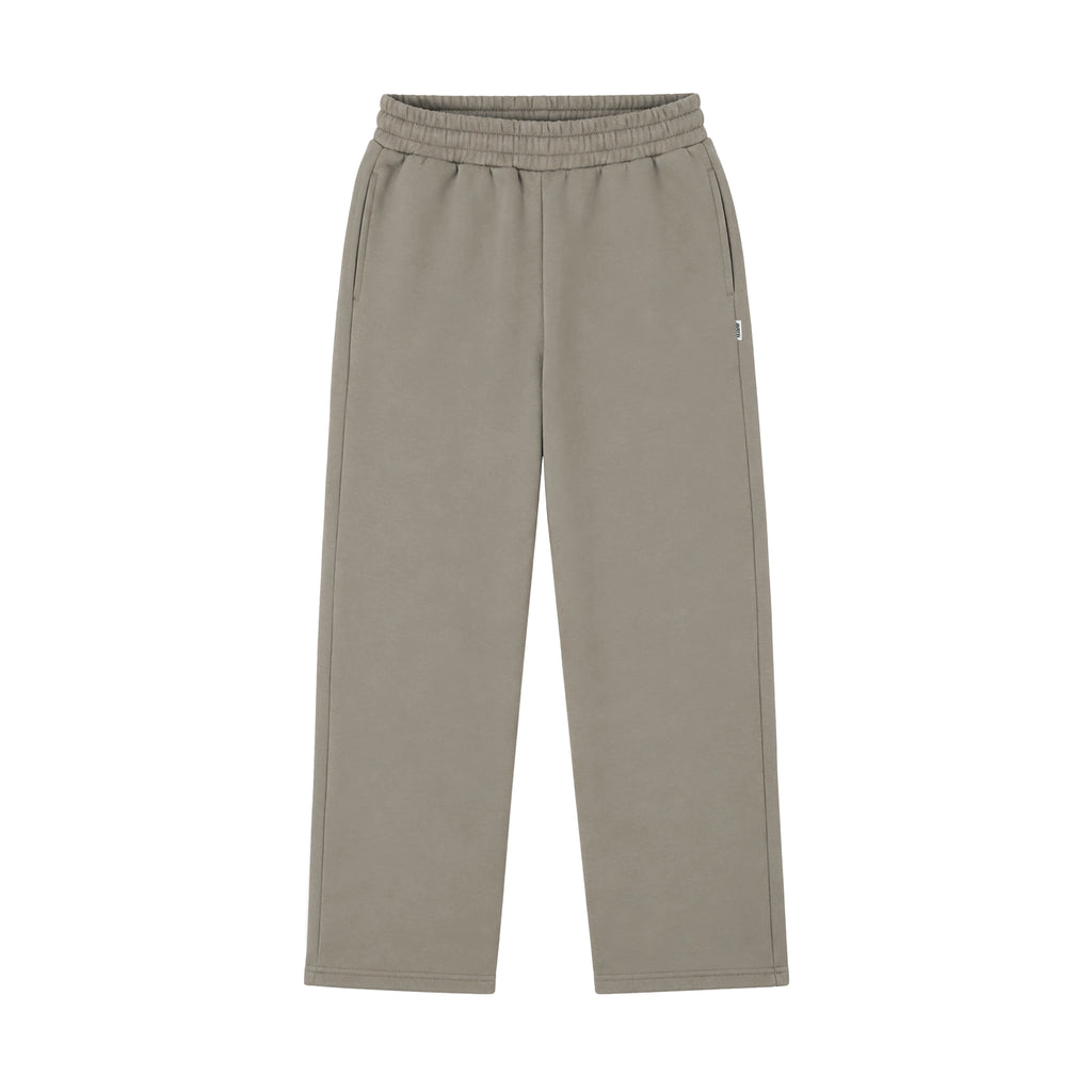 Jogger Earth