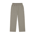 Jogger Earth
