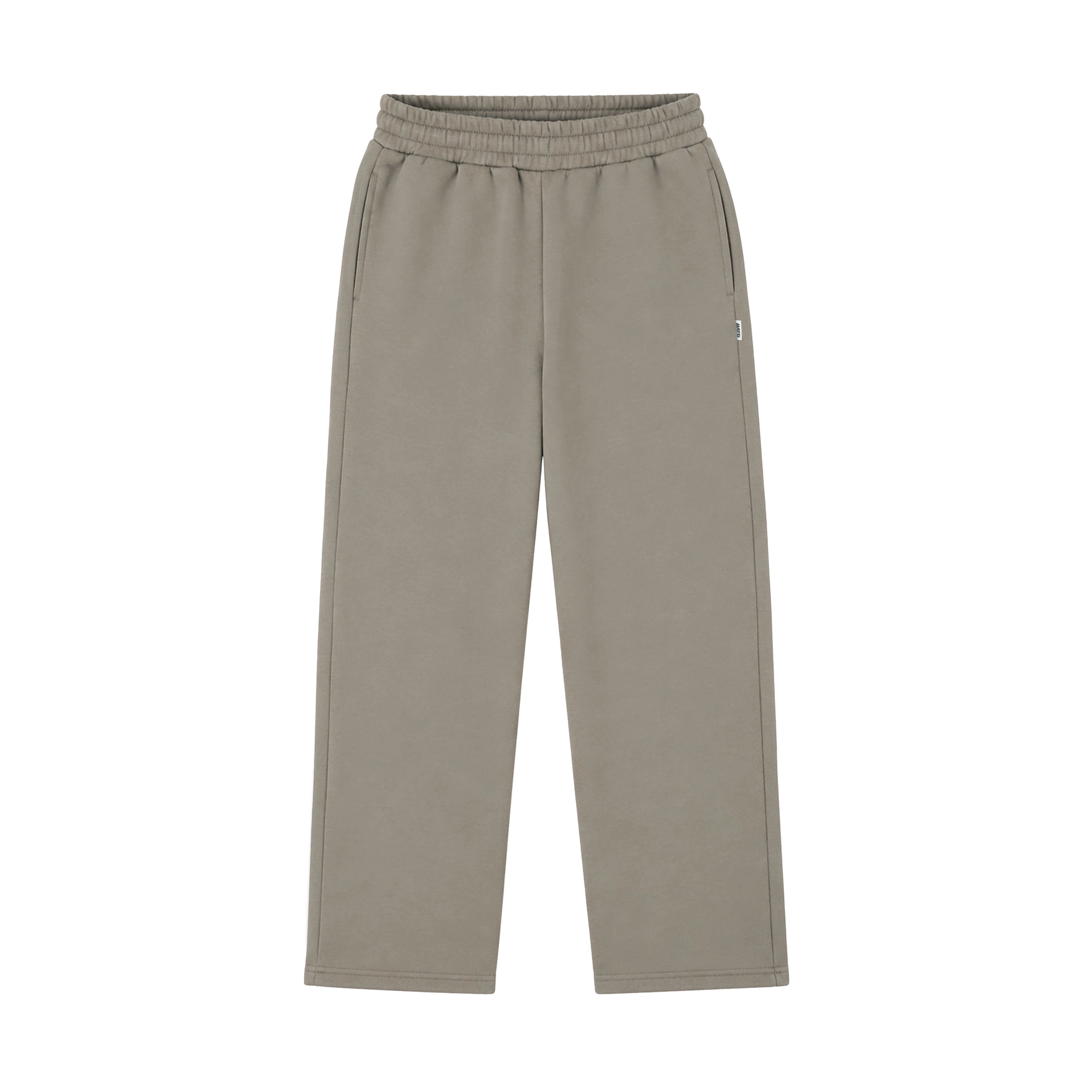 Jogger Earth