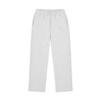 Jogger Light Grey