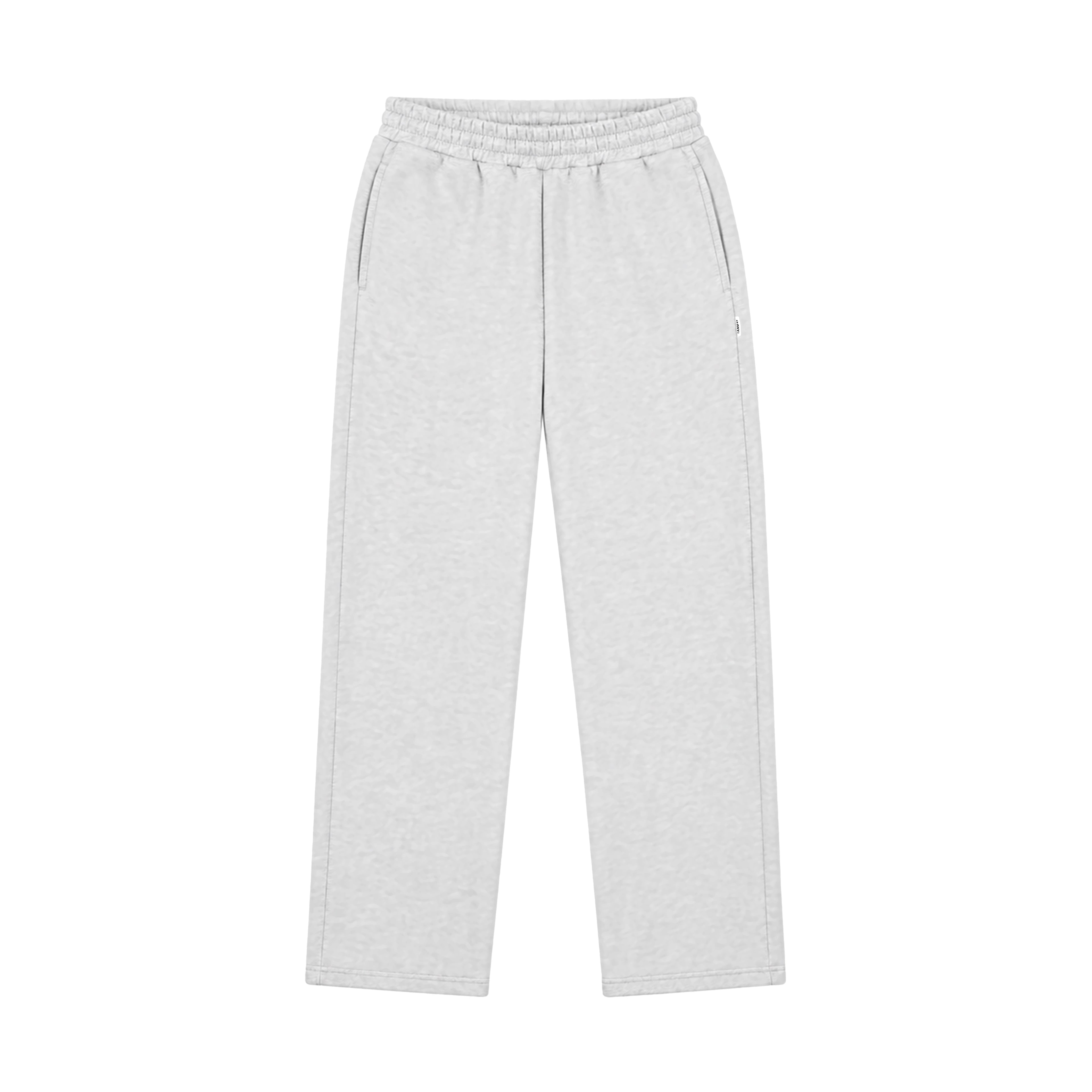 Jogger Light Grey