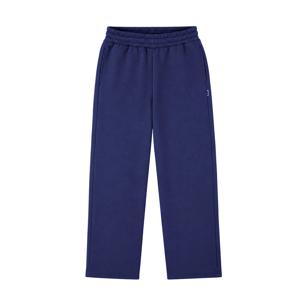 Jogger Navy Blue