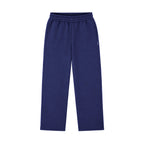 Jogger Navy Blue