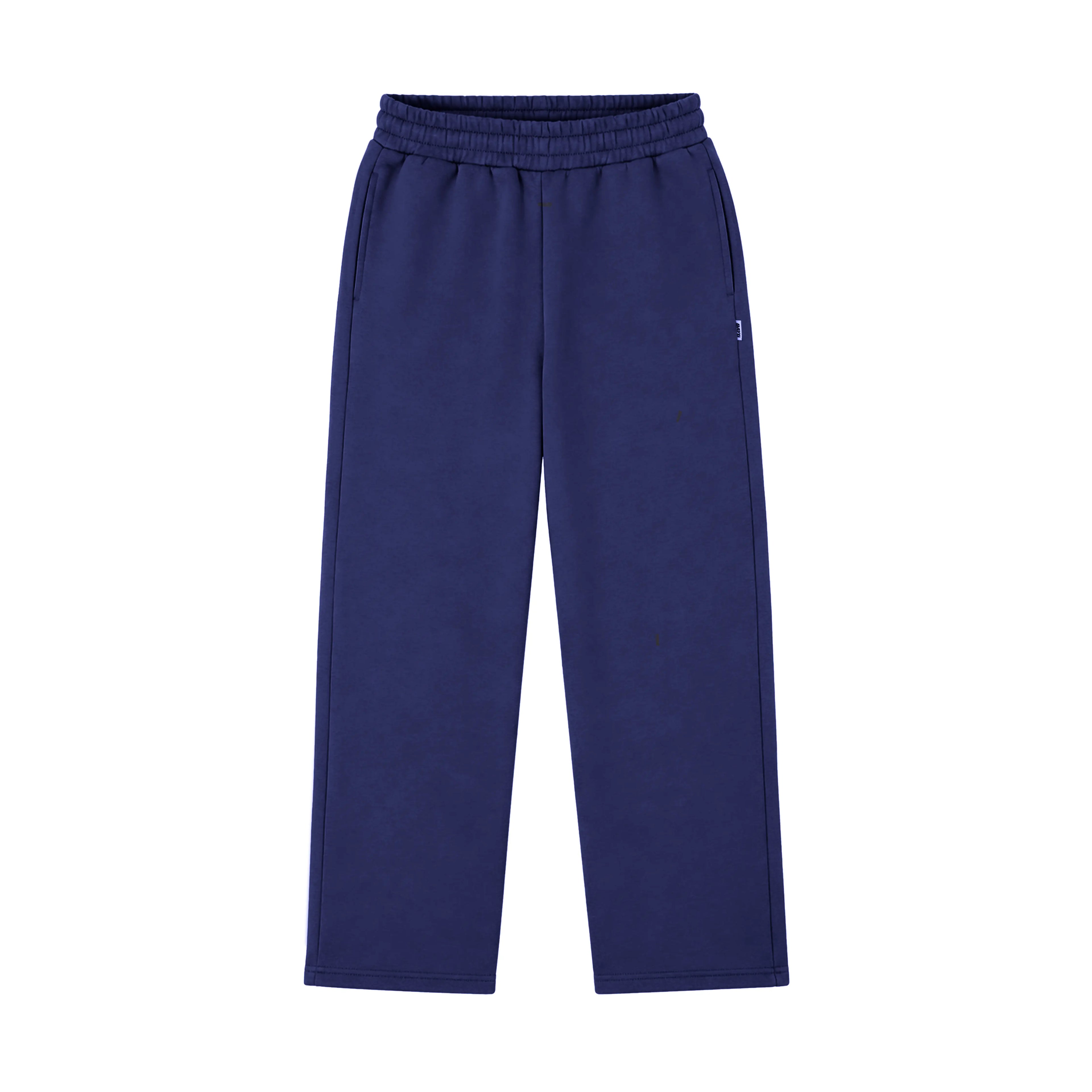 Jogger Navy Blue