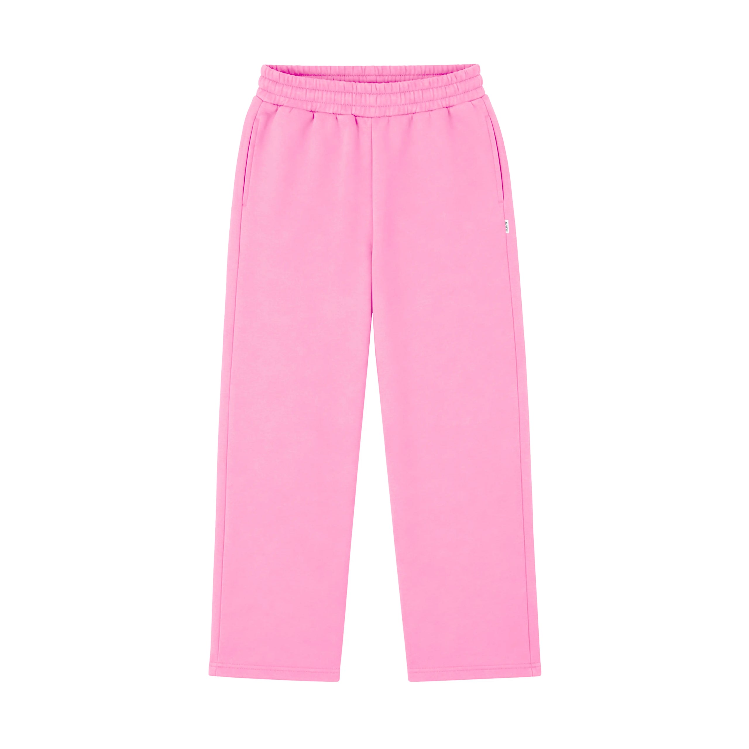 Jogger