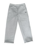 Jogger Light Grey