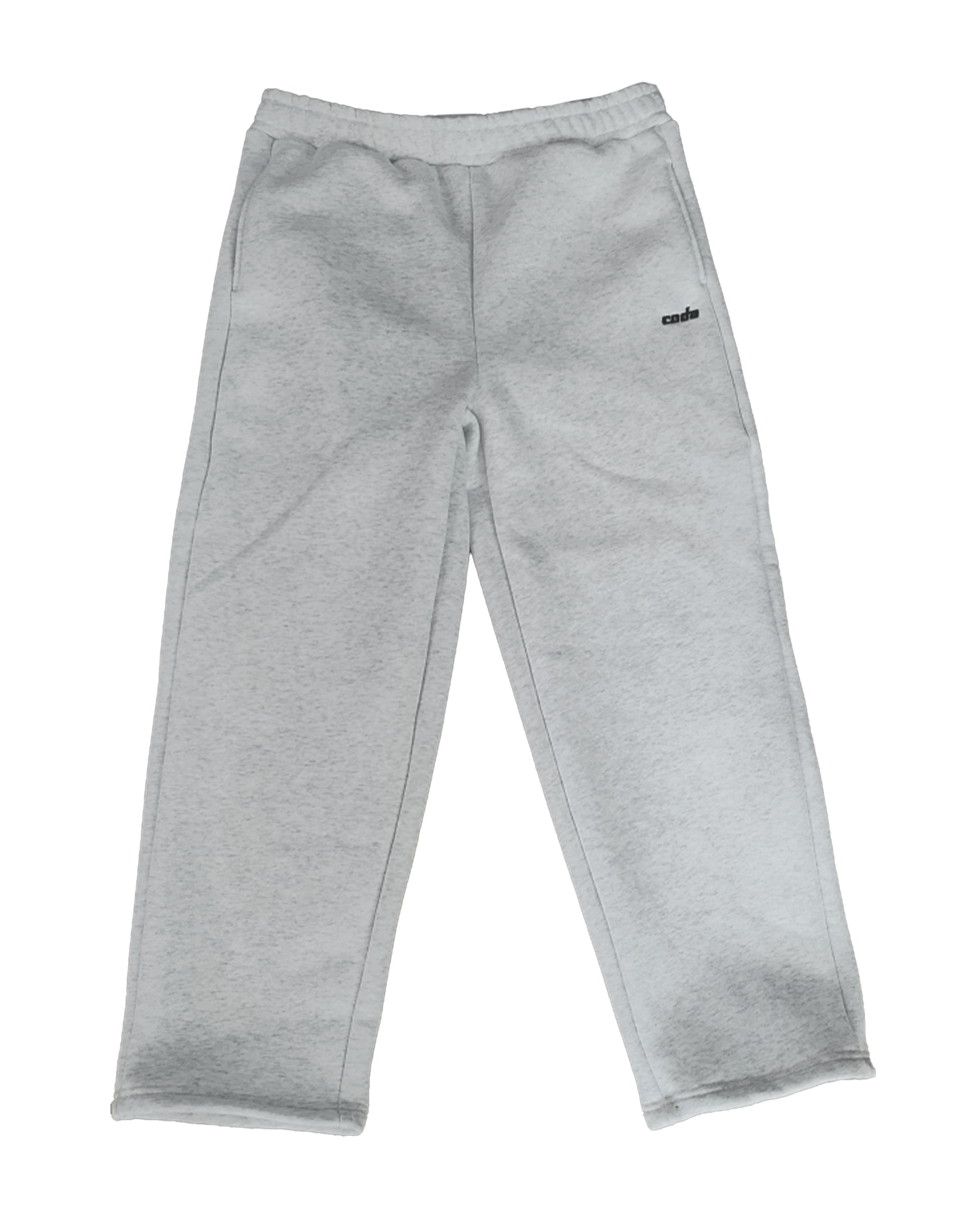 Jogger Light Grey
