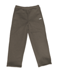 Jogger Earth