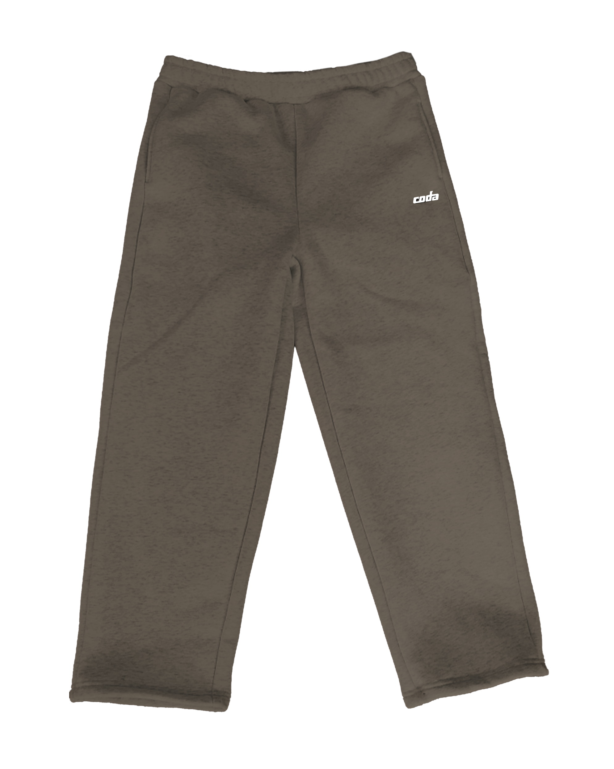 Jogger Earth