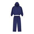 Tracksuit Navy