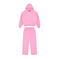 Tracksuit Pink