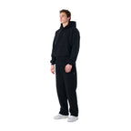 Tracksuit Black