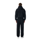 Tracksuit Black