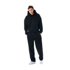 Tracksuit Black