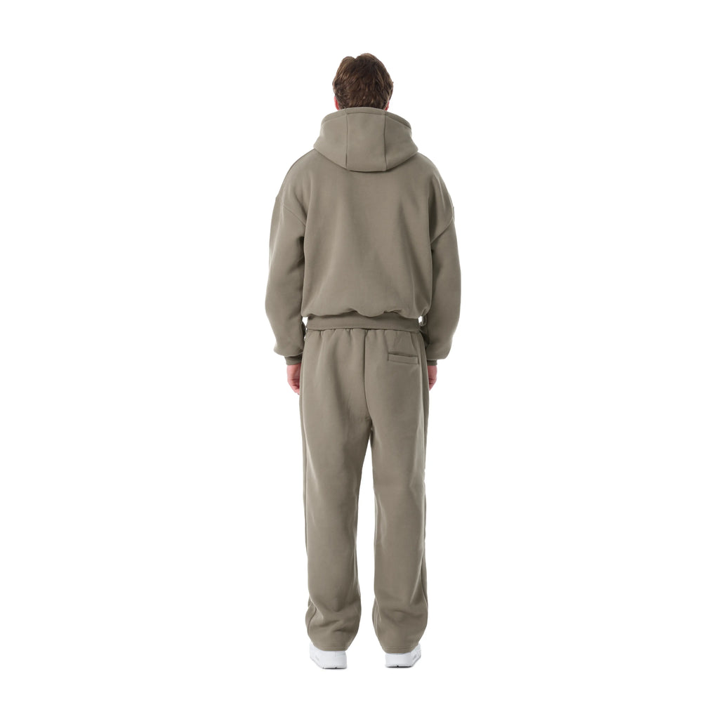 Hoodie Earth
