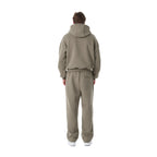 Hoodie Earth
