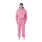 Jogger Pink