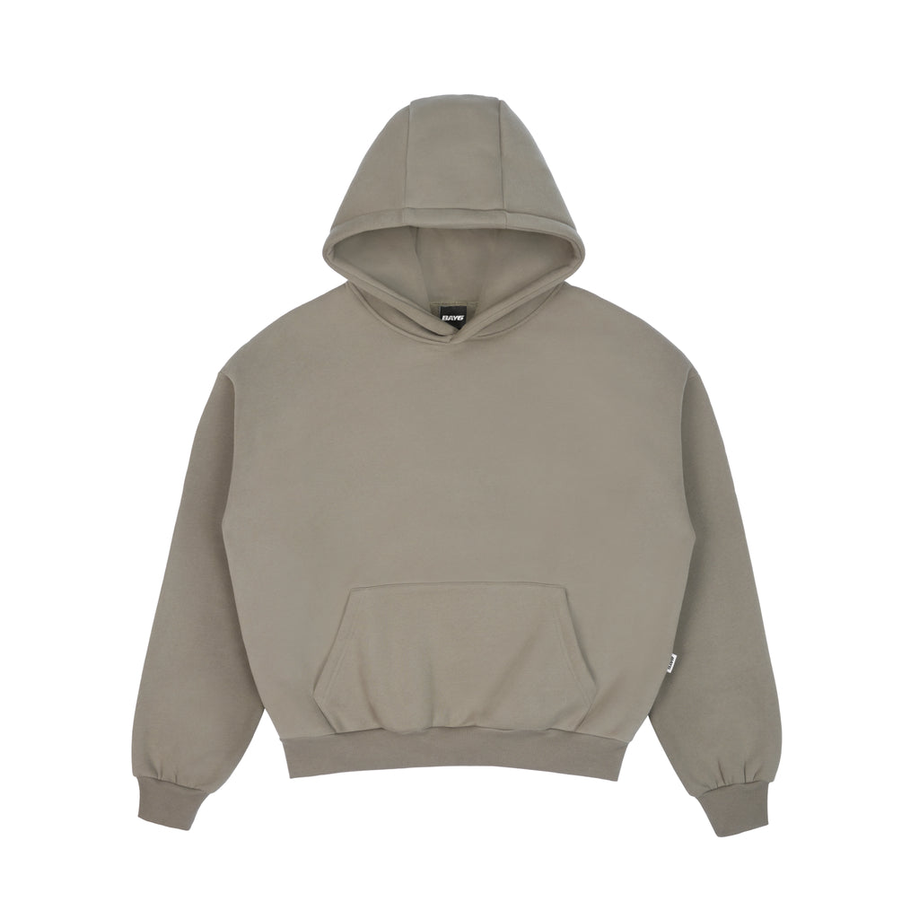 Hoodie Earth