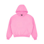 Hoodie Pink