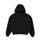 Hoodie Black